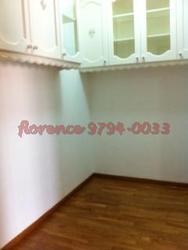 Stadia (D19), Apartment #83994882